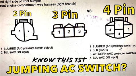 Step 2: Engage and Maintain Pressure on the Power Button