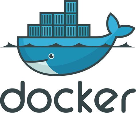 Step 2: Setting up Docker on Your Linux Server