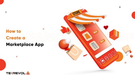 Step 3: Launch the App Marketplace