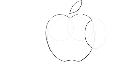 Step 3: Patience for the Apple Logo to Appear