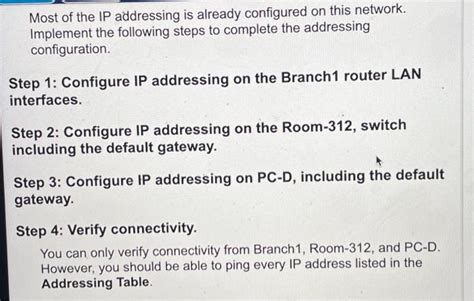 Step 4: Verify the Connection