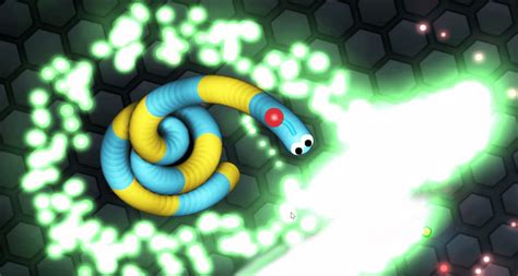 Step 5: Download and Launch the Classic Serpent Game on your Premium Timepiece