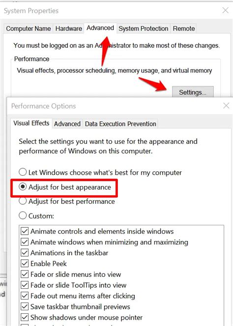 Step 5: Fine-tune Your PC's Audio Settings