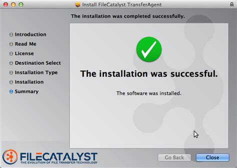 Step 6: Finalizing the Installation and Configuring Your System