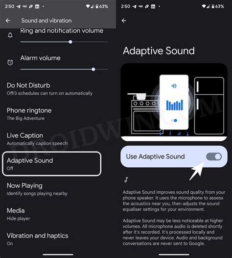 Step 7: Verifying the Microphone and Call Sound Quality