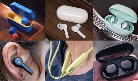 Step 8: Maximizing the Battery Life of your Nano Earbuds
