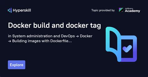 Step 8: Verify Docker elimination