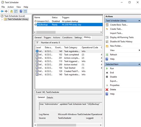 Step-by-Step Guide: Achieving Efficient Monitoring through Windows Event Logging Setup