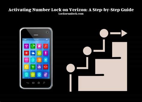 Step-by-Step Guide: Activating Automatic Locking Feature