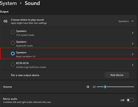 Step-by-Step Guide: Adjusting the Audio Input Settings on Your Mobile Device