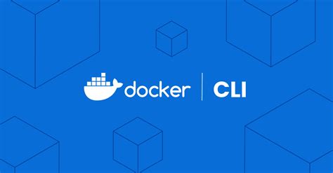 Step-by-Step Guide: Configuring VSTS Command Line Interface (CLI) and Docker on a Windows System