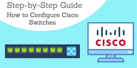 Step-by-Step Guide: Connecting and Configuring