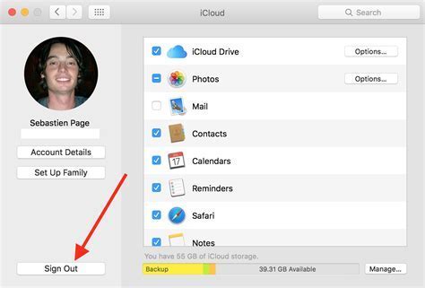 Step-by-Step Guide: Deactivating an iPad from iCloud Account If You Cannot Remember the Passcode