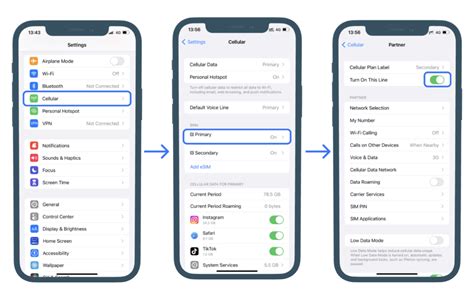 Step-by-Step Guide: Deactivating the Emerald Blaze Function on your Device