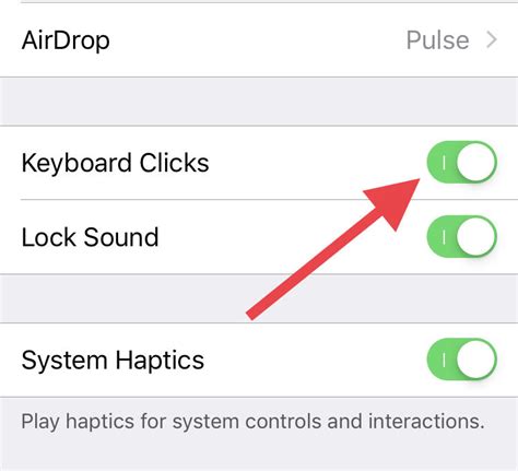 Step-by-Step Guide: Disabling Notification Sounds on iPad