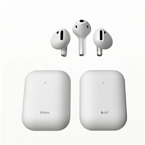 Step-by-Step Guide: Disabling Siri on AirPods