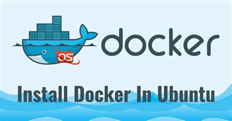 Step-by-Step Guide: Executing a Windows-Based Docker Container on Ubuntu