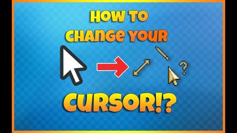 Step-by-Step Guide: How to Connect a Cursor to Your Tablet