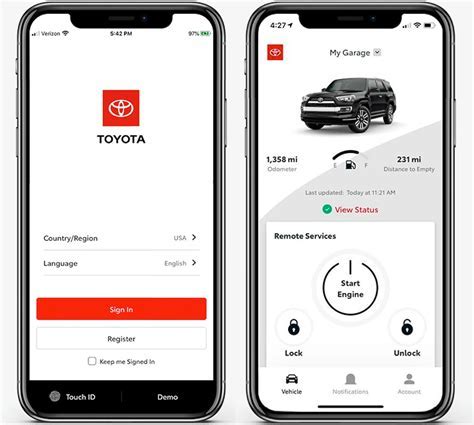 Step-by-Step Guide: How to Download Yota App on iOS 12