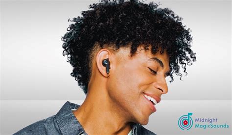 Step-by-Step Guide: How to Pair Wireless Earphones with Smartwatches