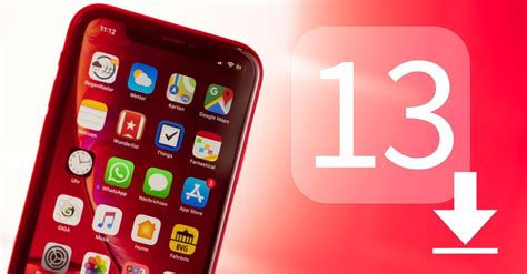 Step-by-Step Guide: How to Prepare your Android Device for iOS 13 Installation