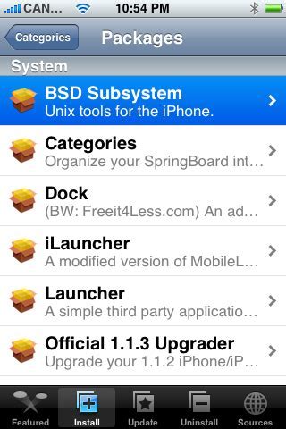 Step-by-Step Guide: Installing BSD Brawl on your Apple Device