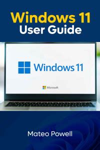 Step-by-Step Guide: Manual Verification of the Latest System Enhancements in Microsoft Windows