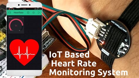 Step-by-Step Guide: Monitoring Your Heart Activity with your Cutting-Edge Timepiece