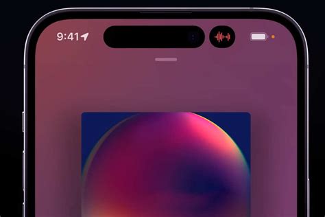 Step-by-Step Guide: Setting Up Dynamic Backgrounds on iPhone Running iOS 16