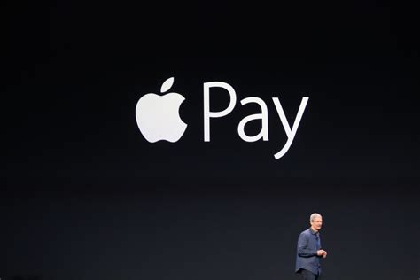 Step-by-Step Guide: Setting Up a Mobile Payment Solution on Your Apple Device