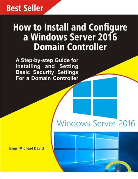 Step-by-Step Guide: Setting up Windows Storage Configuration