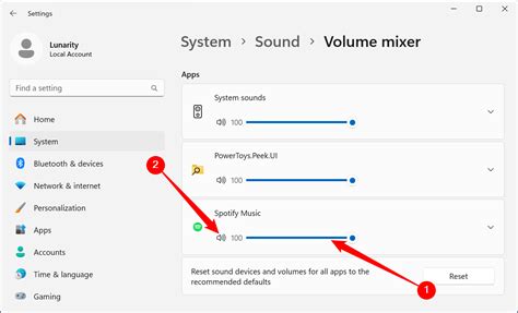 Step-by-Step Guide to Adjusting the Audio Enhancer