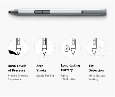 Step-by-Step Guide to Pairing the Innovative Stylus with the Latest Apple Tablet