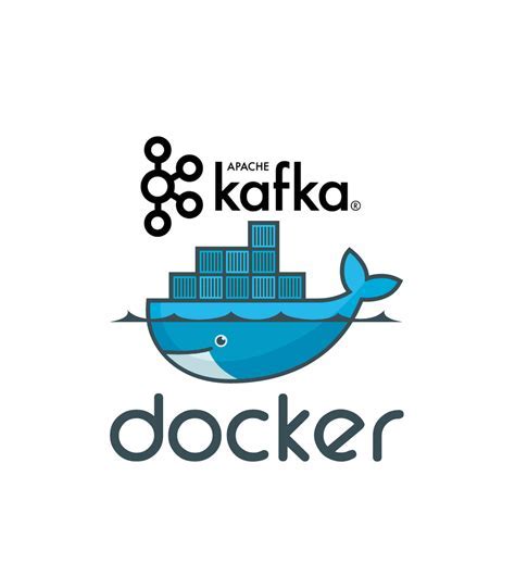 Step-by-Step Instructions for Configuring Data in Kafka on Docker for Windows