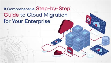 Step-by-Step Migration Guide for Moving Containers