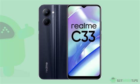 Step-by-step Guide to Apply Apple-Inspired Look on Your Realme Device