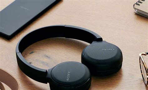 Step-by-step guide to pair your Sony 3D wireless headphones with various devices