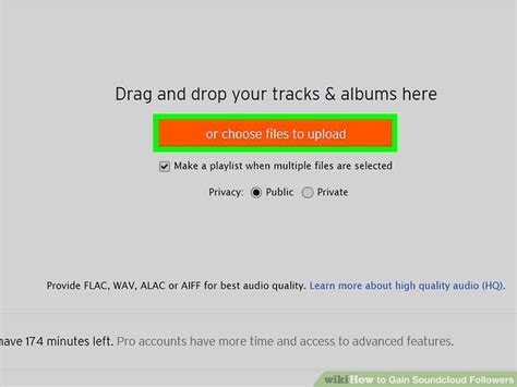 Step-by-step tutorial: How to download audio tracks from the popular video platform to your Apple device