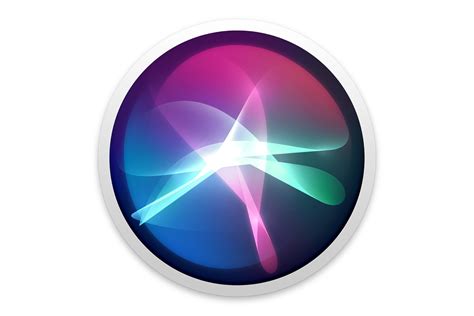 Steps to Deactivate Siri on Your Apple Device