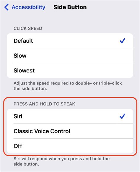 Steps to Deactivate Voice Control on Popular Headphone Models