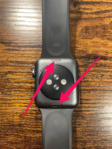 Steps to Disable Security Code on Apple Watch 8