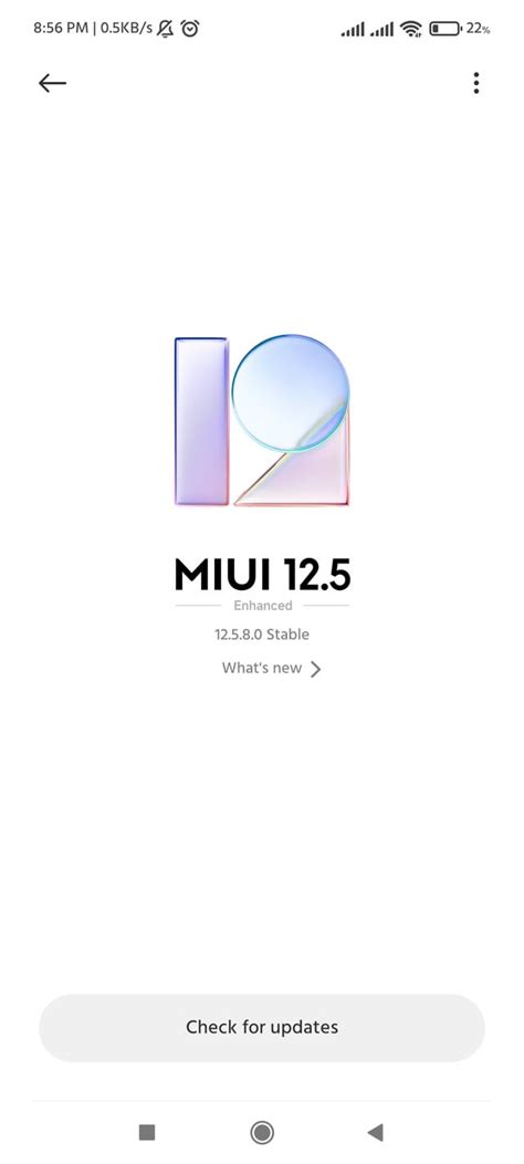 Steps to Enhance the Overall Sound Level of Your Wireless Earphones on the Latest MIUI Software