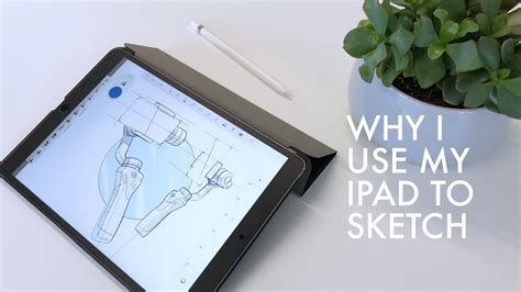 Steps to Manufacture iPads: From Design to Production