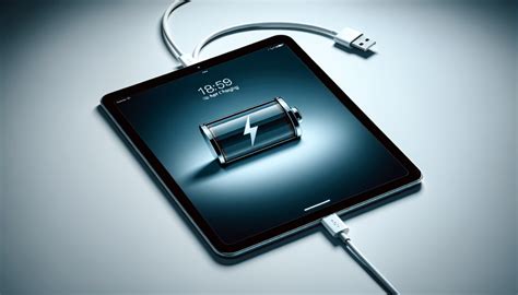 Steps to Take if Your iPad Refuses to Charge