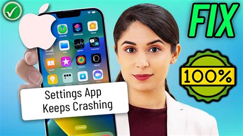 Steps to Troubleshoot VK App Crashes on iPhone