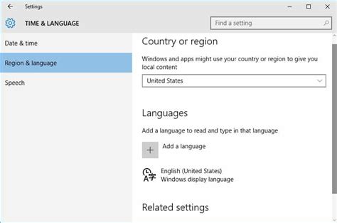 Steps to Update the Display Language on Your Smart Timepiece: A Detailed Tutorial