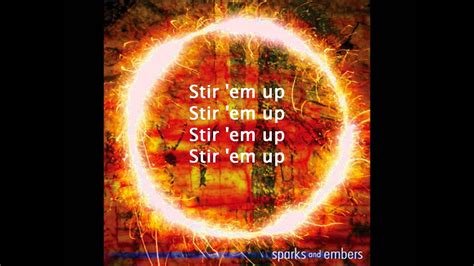 Stirring the Embers: Analyzing the Subconscious Messages of the Combustion Action