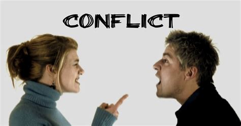 Strategies Women Can Employ to Deal with Dreams Involving Conflict and Innocence