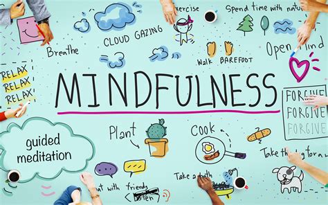 Strategies for Effectively Managing Mindfulness on your Apple Device