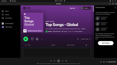 Stream Music and Videos Instead of Storing Them Locally